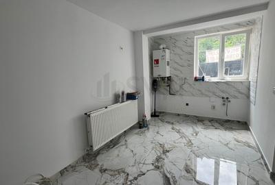 REV0014618 Casa Individuala I Turda l Domenii I Terasa Spatioasa REV0014618 Casa Individuala I Turda l Domenii I Terasa Spatioasa - 2