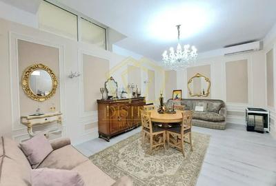 Spatiu Comercial tip Hala I Zona Circumvalatiunii - 1