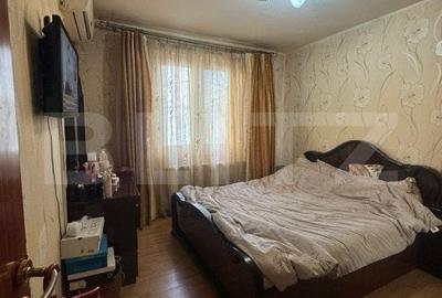 Apartament cu 3 camere, 72 mp, Buzoieni - 8
