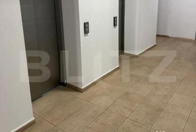 Apartament cu 5 camere decomandat, mobilat în Noua - 14