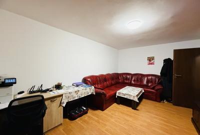 Apartament 3 camere, decomandat, 65mp utili, etaj 4, PIavat II - 3