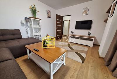 Apartament 2 camere Tg. Mure? Tudor Green Re... - 2