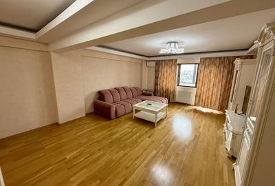 Apartament cu 3 camere decomandat, mobilat în Eroii Revoluției - 5