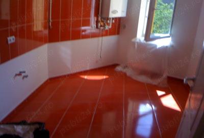 Apartament cu 2 camere în Central - 4