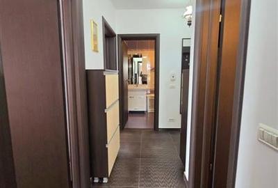 3 CAM.DEC.MOB UTIL ET1/3 BOXA LOC PARCARE SECT 1 BUCURESTII NOI METROU LAMINORUL - 12