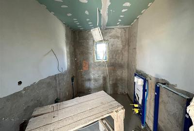 Exclusivitate! Casa tip Parter zona Potoceni - 2