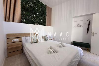 Apartament 3 camere | Decomandat | Etaj 1 | Ultracentral - 2