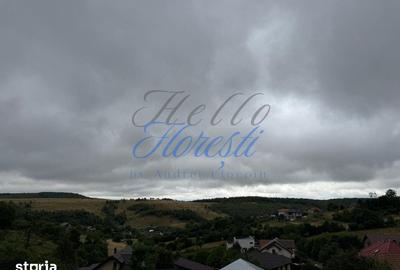 Casă cu 4 camere cu Canalizare în Feleacu - 7