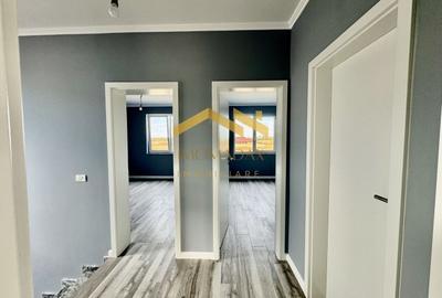 Bucovat-Casa Individula-Zona Liniștită - 25