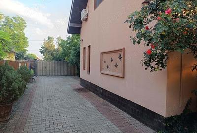 Casă cu 4 camere cu Teren 712 Mp în Utvin - 7