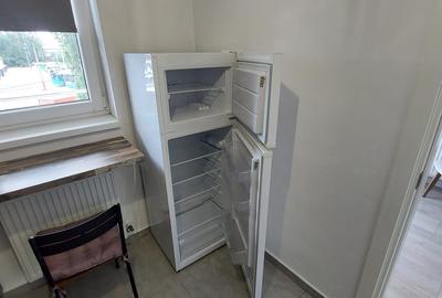 Ansamblu Rezidential Pallady Hils - 10