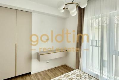 COMPLEX RESIDENTIAL/ANSAMBLU SECURIZAT/CASA INDIVIDUALA/CURTE GENEROASA - 20