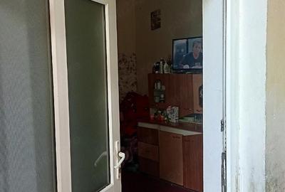 Casă cu 1 camere cu Teren 47 Mp în Central - 6