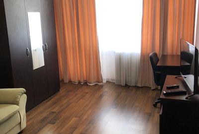 Apartament cu 2 camere decomandat în Alexandru Obregia - 4