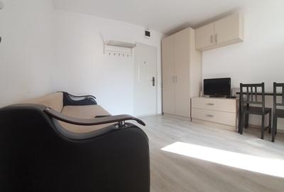 Piata Trapezului, Aleea Mizil, 8 minute metrou Piata Trapezului, Aleea Mizil, 8 minute metrou - 3