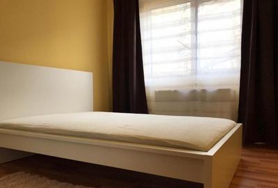 2 camere Afi Cotroceni - 3