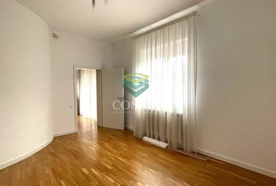 Iancu Nicolae- Pipera, vila cu 6 camere de vanzare, 420 mp construiti - 9