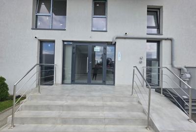 Duplex Modern 3 Camere – Sudului |  Finisaje Premium! - 16