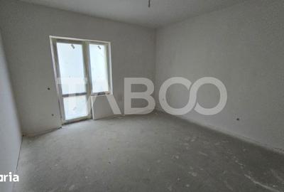 Apartament cu 3 camere decomandat în Șelimbăr - 4