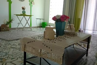 Casă cu 4 camere în Mihail Kogălniceanu - 5