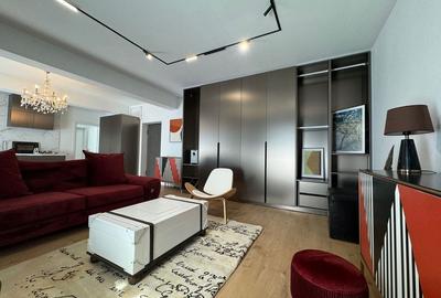 Apartament 2 camere SUPERB cu CURTE Tunari - 11