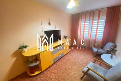 Apartament 3 camere | Etaj intermediar | Balcon | Lift | Vasile Aaron - 6