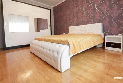 Apartament cu 2 camere decomandat în Berceni - 3