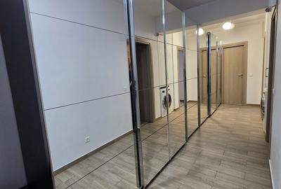 Apartament cu 3 camere în Titan - 5