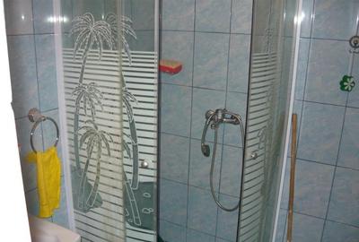 Garsonieră semidecomandată, mobilată în Tomis III - 6