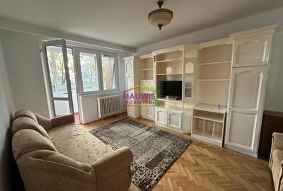 Baba Novac/parc ior - 4