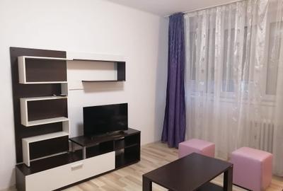 Ap 2 camere decomandat zona Circumvalatiunii de vânzare - 2