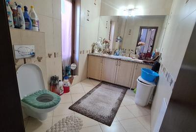 Casa P+E zona Alfa-Oituz - ID : RH-41426-property - 10