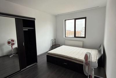 Apartament cu 3 camere decomandat în Dudu - 13
