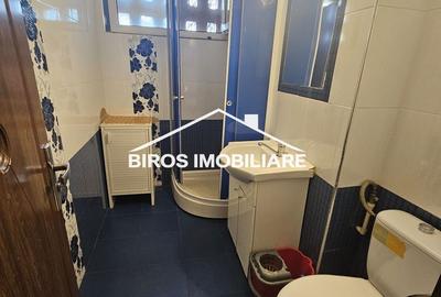 Apartament cu 2 camere semidecomandat în Valea Rosie - 4