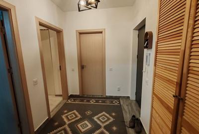 APARTAMENT 2 CAMERE, POPESTI, STR BIRUINTEI, CENTRALA, MOBILAT-UTILAT APARTAMENT 2 CAMERE, POPESTI, STR BIRUINTEI, CENTRALA, MOBILAT-UTILAT - 3