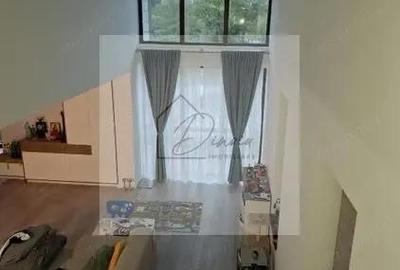 Casă cu 4 camere cu Teren 1250 Mp în Dascălu - 6