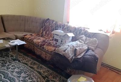 Casa de vanzare in Baicoi Prahova - 3