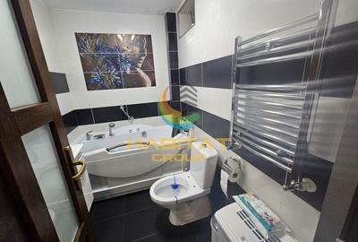Casă individuală cu 3 camere cu Canalizare în Tineretului - 15