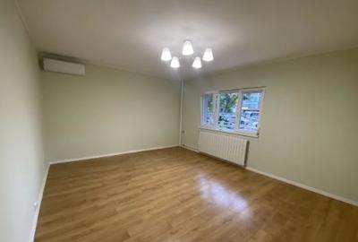 13 Septembrie,bl.1987,reabilitat,monolit,parter/8,DECOMANDAT,Amenajat,Liber - 4