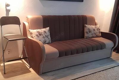 Ofer spre inchiriere o camera in zona Lipovei - 6