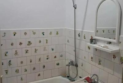 Casă cu 5 camere cu Teren 5 Mp în Central - 4