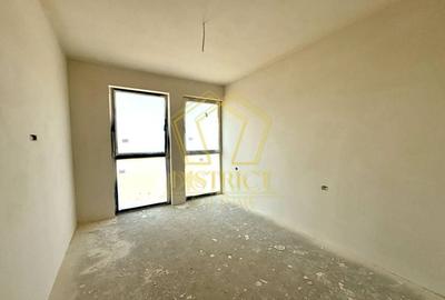 Apartament cu 3 camere si 2 bai | Mosnita Noua | Sala de sport - 4