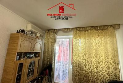 Garsoniera etaj 4 din 7 in Dallas- Renovata! - 34