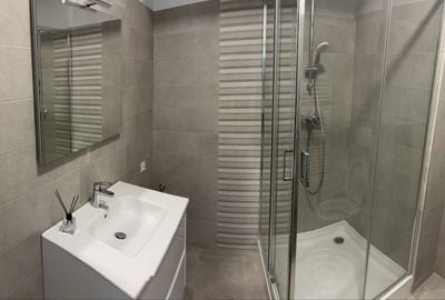 Apartament cu 2 camere decomandat în Sud - 1