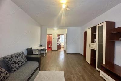 Apartament cu 2 camere în Ultracentral - 8
