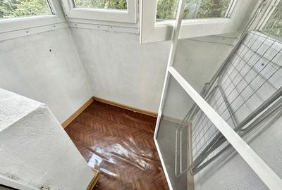 Apartament cu 2 camere semidecomandat în Vitan - 4