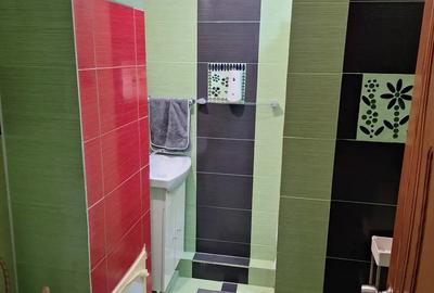 Apartament de vanzare - 5