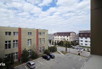 Garsonieră în Central - 6