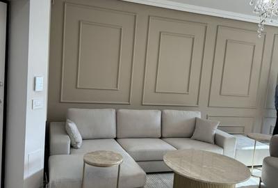 Oferta!!!Apartament 2 camere + Boxa inclusa in pret – Ivory Residence Pipera - 3