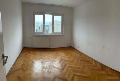 Dambu - Vanzare apartament 2 camere - B-dul. 1848 - 2